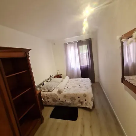 Casa Lia *