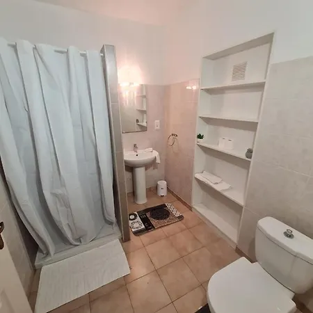 Casa Lia * Ortiporio